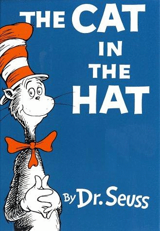 Seuss-cat-hat